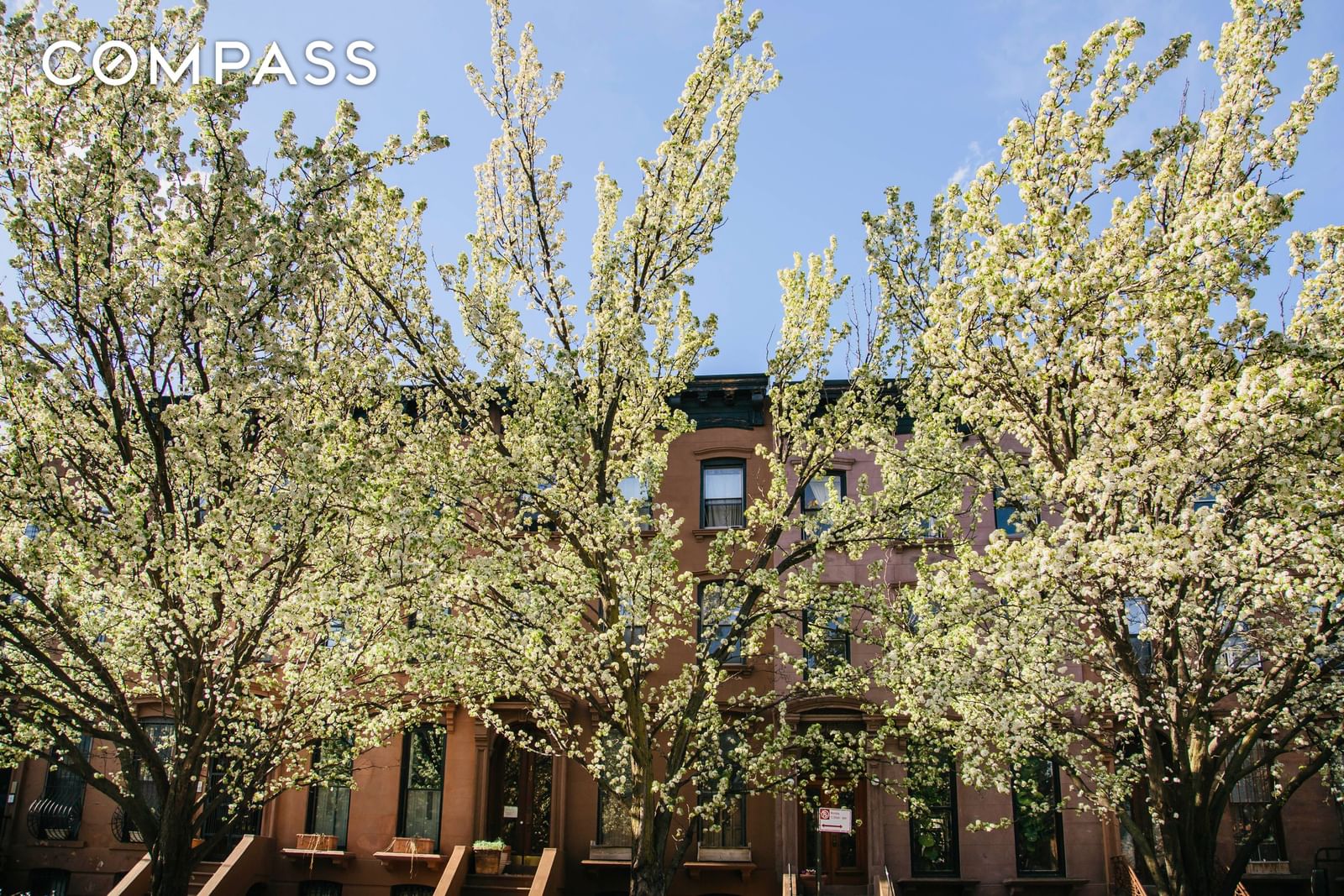 Real estate property located at 171 Lefferts #2A, Kings, Bedford-stuyvesant, New York City, NY