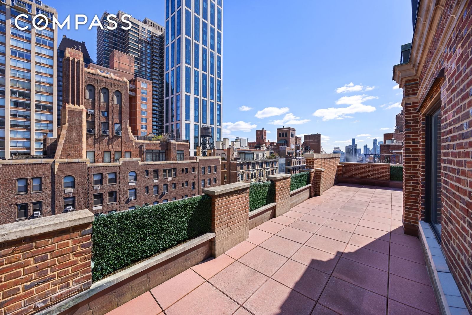 Real estate property located at 410 57th PHAB, New York, Sutton Place, New York City, NY