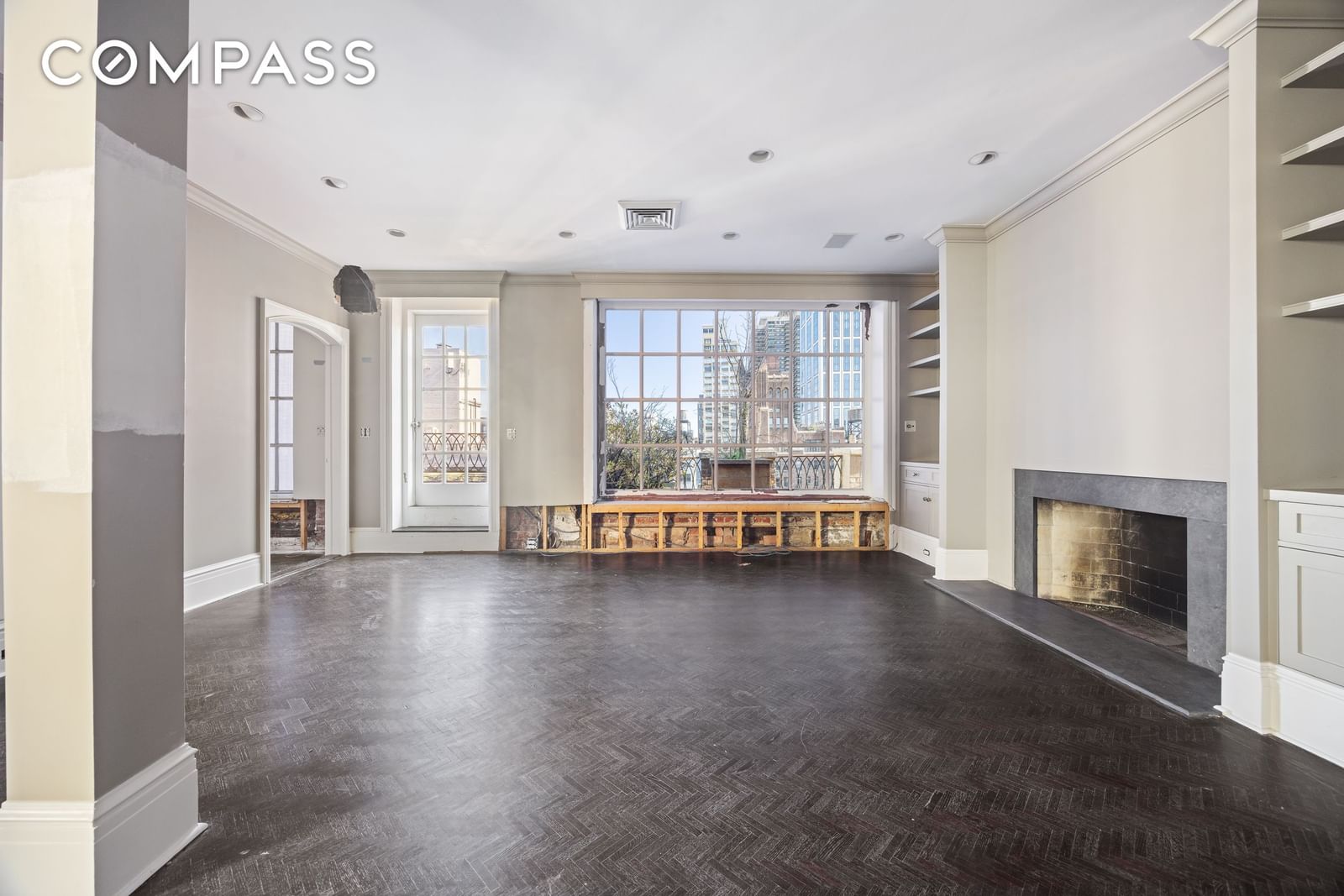 Real estate property located at 410 57th PHAB, New York, Sutton Place, New York City, NY