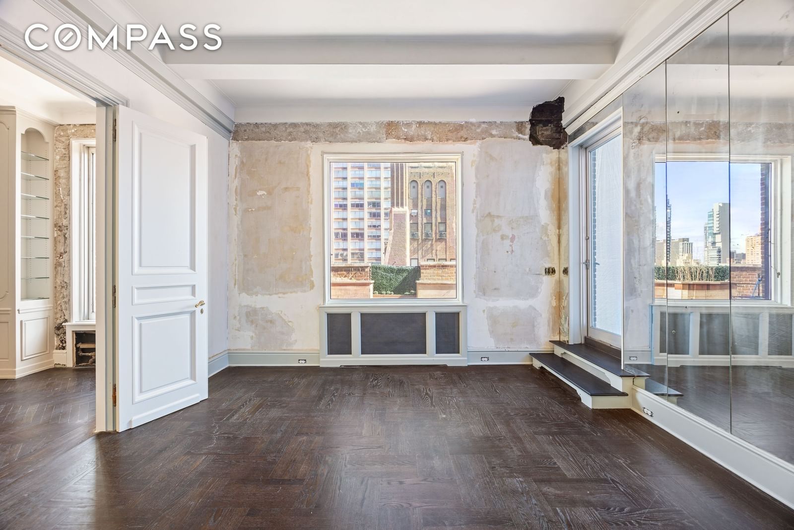 Real estate property located at 410 57th PHAB, New York, Sutton Place, New York City, NY