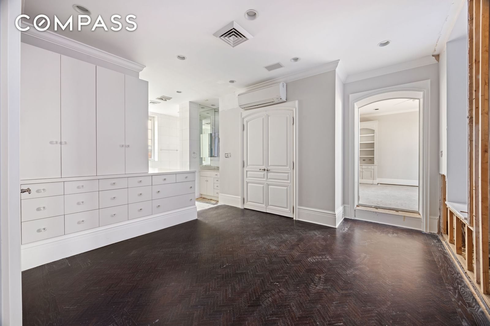 Real estate property located at 410 57th PHAB, New York, Sutton Place, New York City, NY