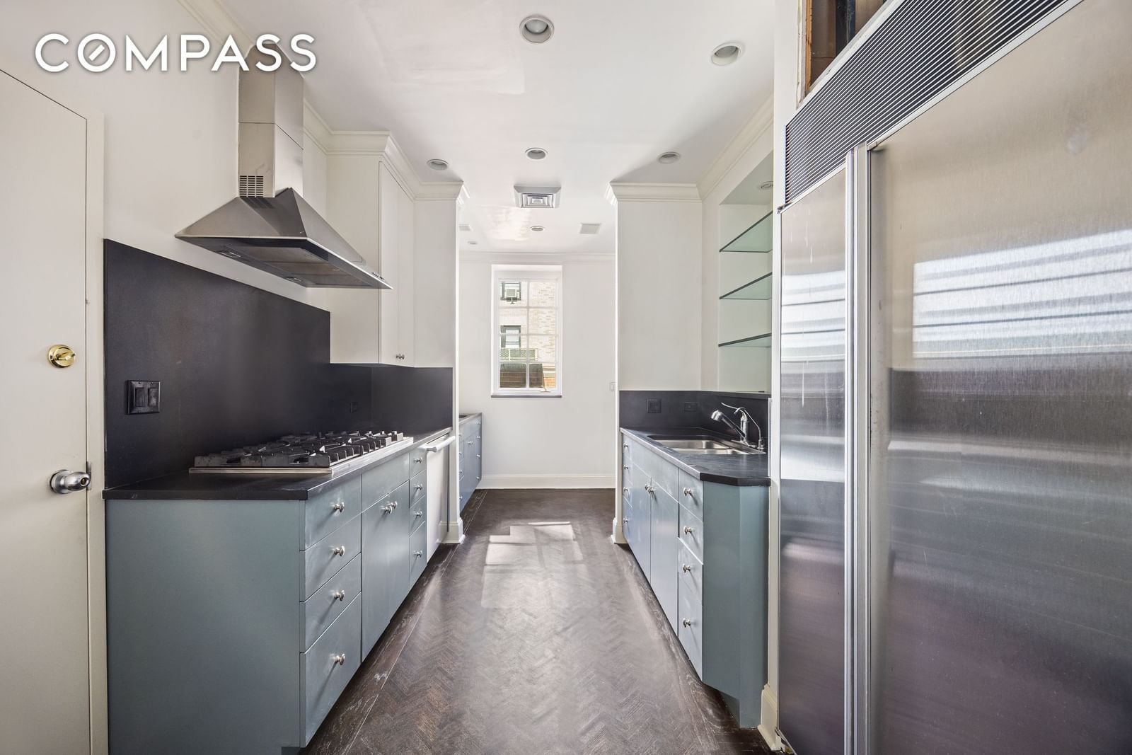 Real estate property located at 410 57th PHAB, New York, Sutton Place, New York City, NY