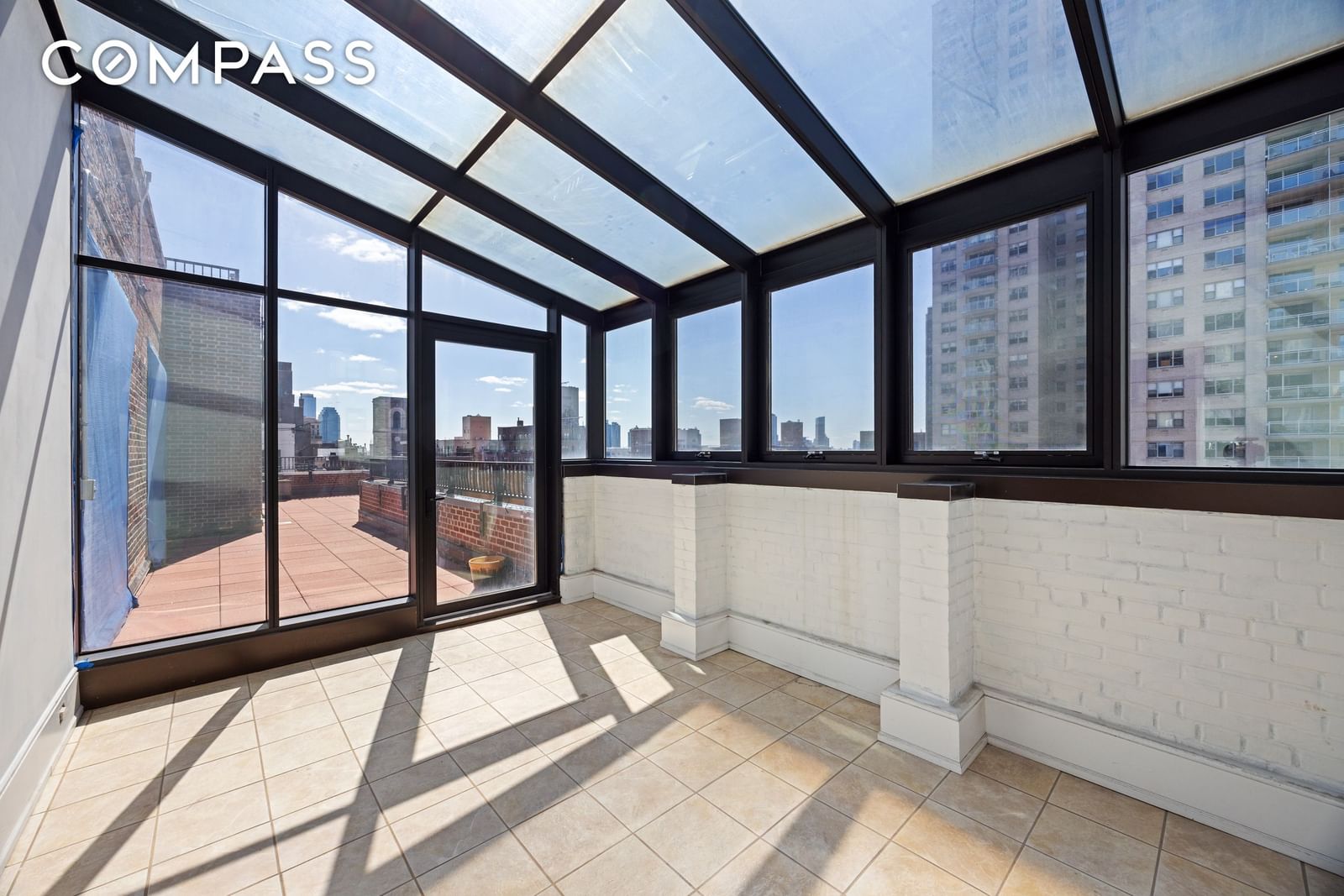 Real estate property located at 410 57th PHC, New York, Sutton Place, New York City, NY