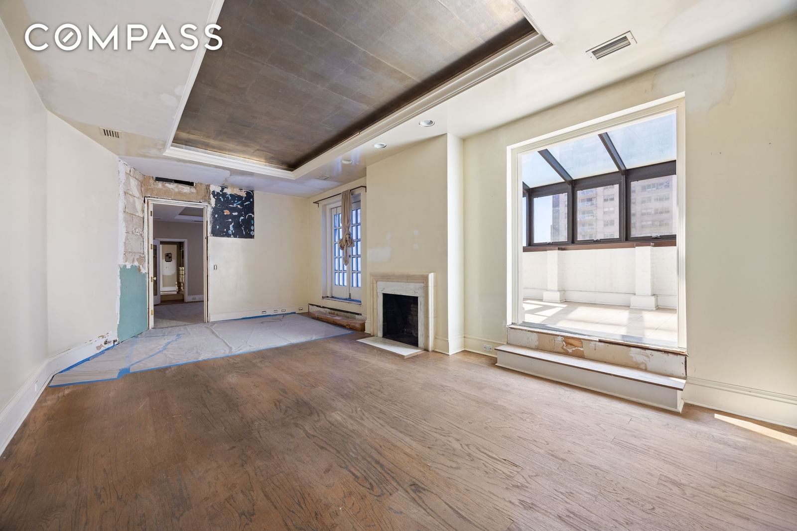 Real estate property located at 410 57th PHC, New York, Sutton Place, New York City, NY