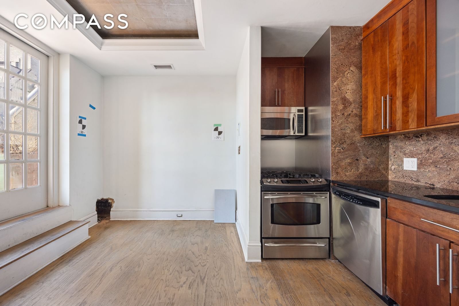 Real estate property located at 410 57th PHC, New York, Sutton Place, New York City, NY