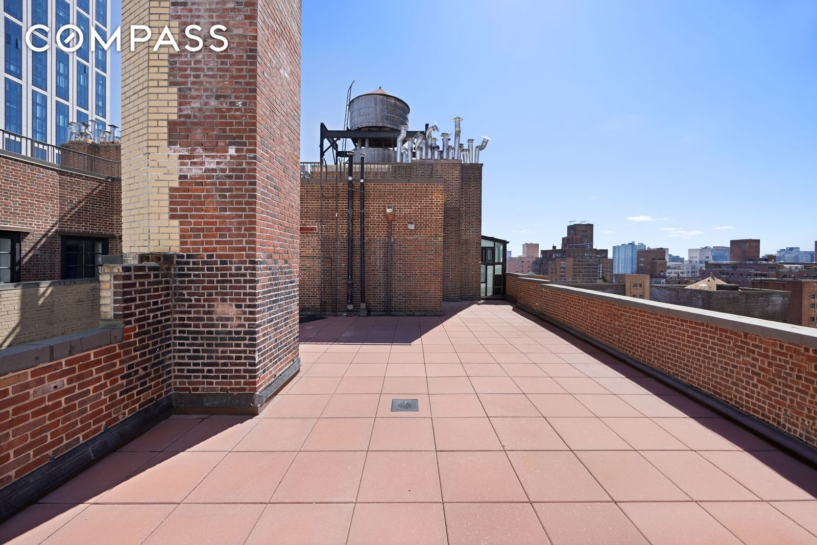 Real estate property located at 410 57th PHC, New York, Sutton Place, New York City, NY