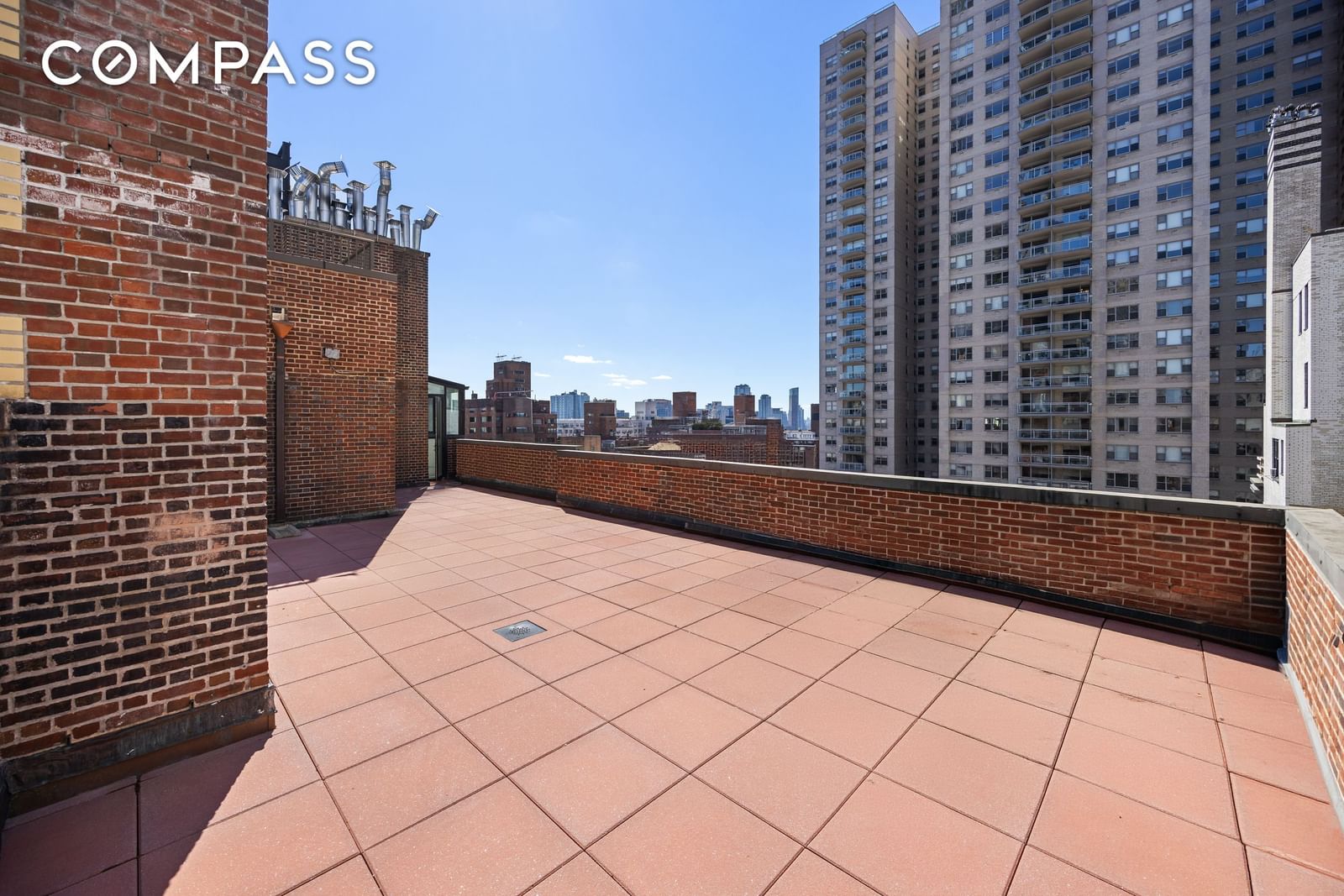 Real estate property located at 410 57th PHC, New York, Sutton Place, New York City, NY