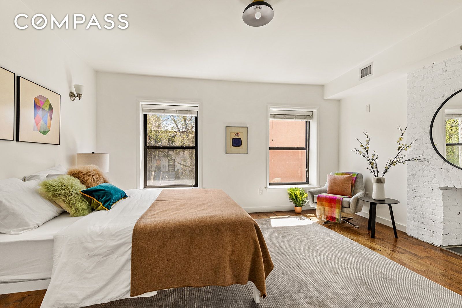 Real estate property located at 418 Halsey, Kings, Bedford-stuyvesant, New York City, NY