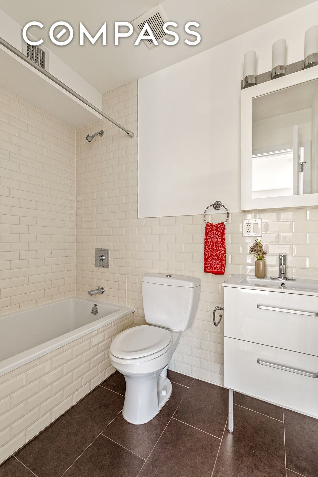 Real estate property located at 418 Halsey, Kings, Bedford-stuyvesant, New York City, NY