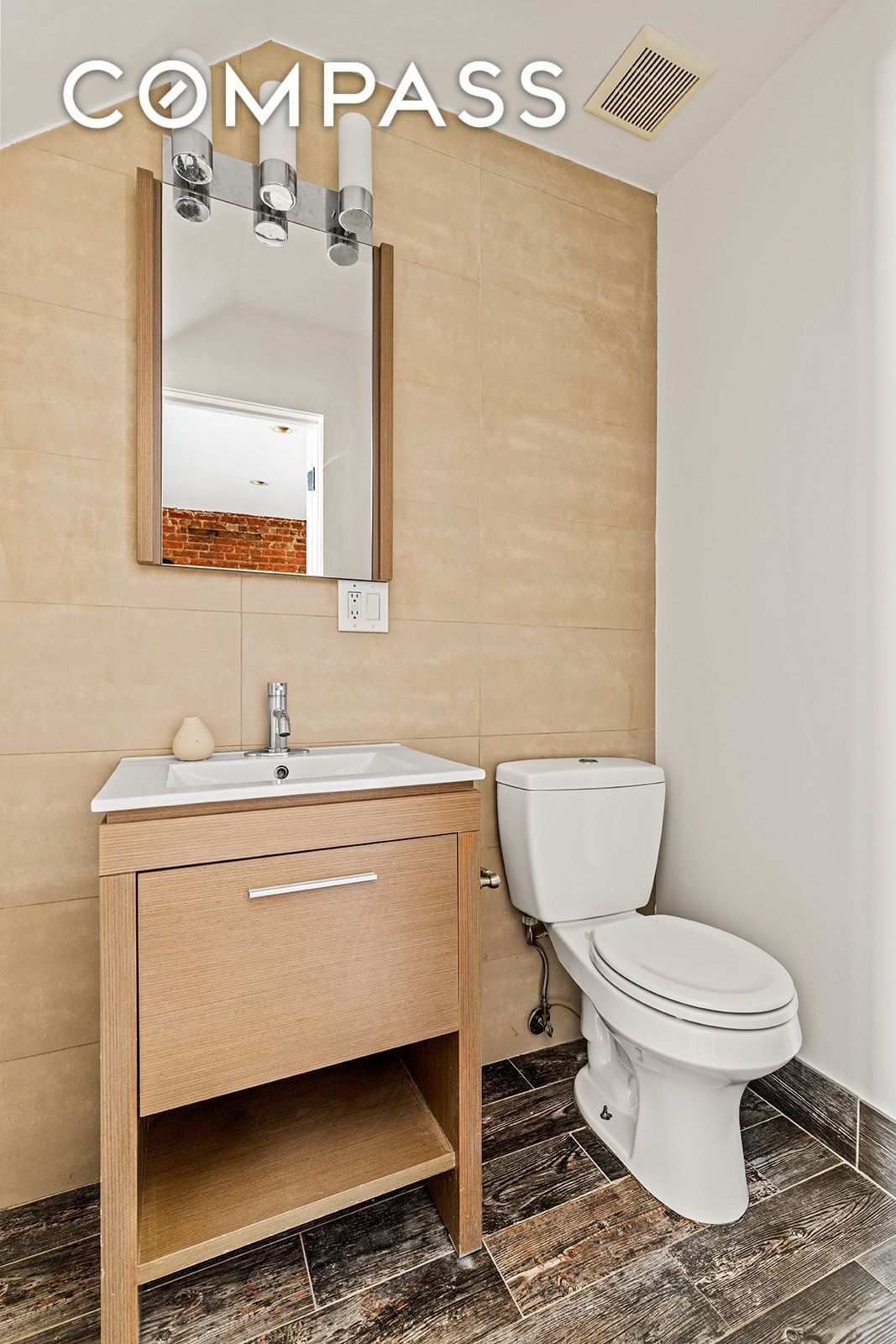 Real estate property located at 418 Halsey, Kings, Bedford-stuyvesant, New York City, NY