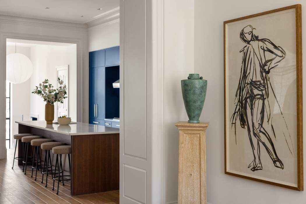 Real estate property located at 527 3rd, Kings, Park Slope, New York City, NY