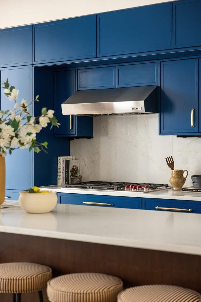 Real estate property located at 527 3rd, Kings, Park Slope, New York City, NY