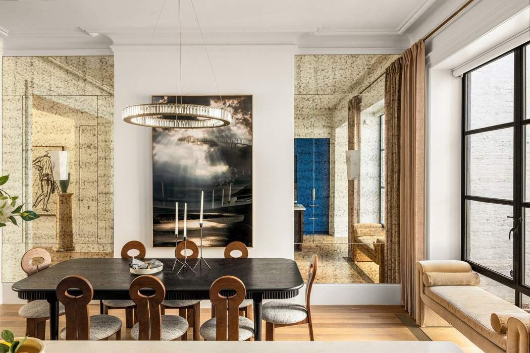 Real estate property located at 527 3rd, Kings, Park Slope, New York City, NY