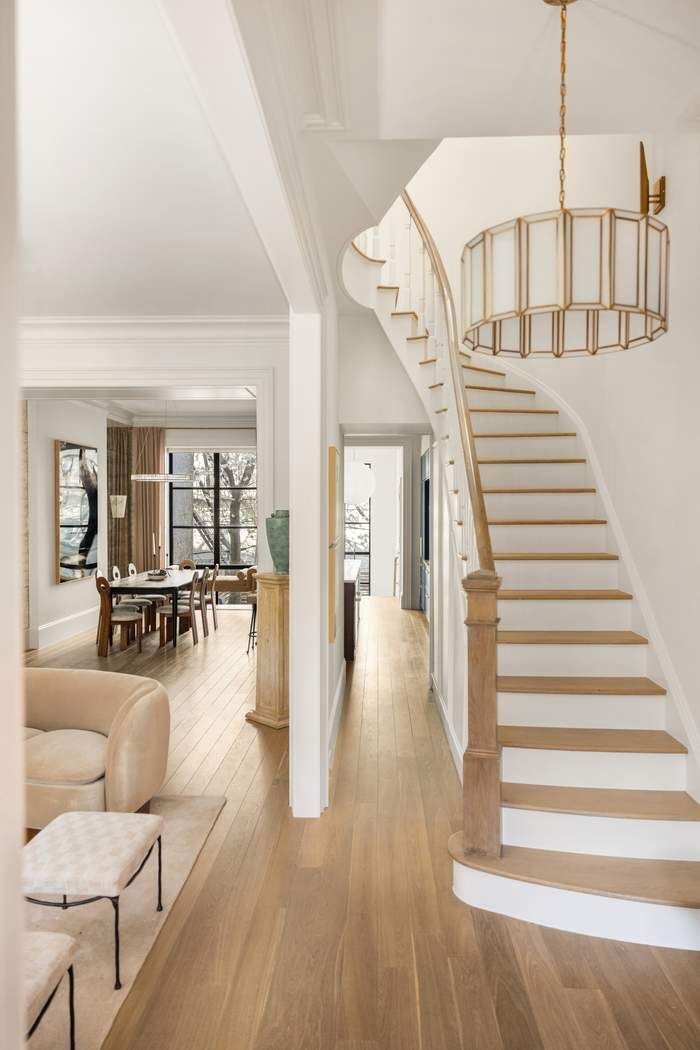 Real estate property located at 527 3rd, Kings, Park Slope, New York City, NY