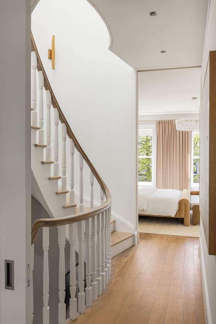 Real estate property located at 527 3rd, Kings, Park Slope, New York City, NY