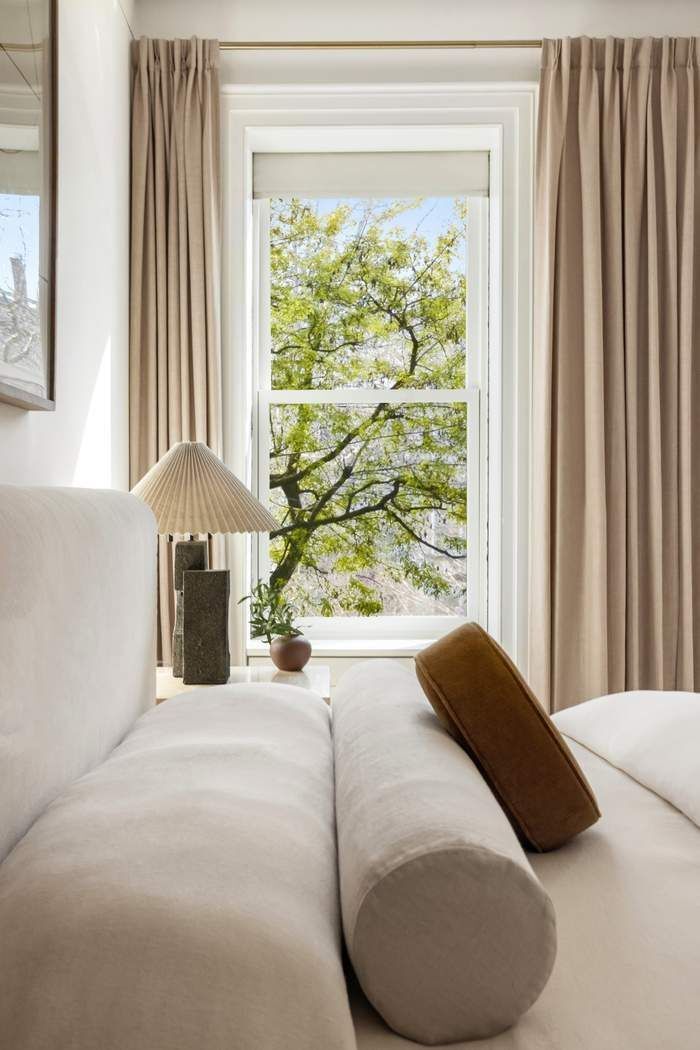 Real estate property located at 527 3rd, Kings, Park Slope, New York City, NY