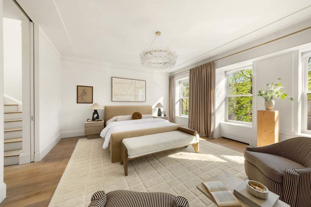 Real estate property located at 527 3rd, Kings, Park Slope, New York City, NY