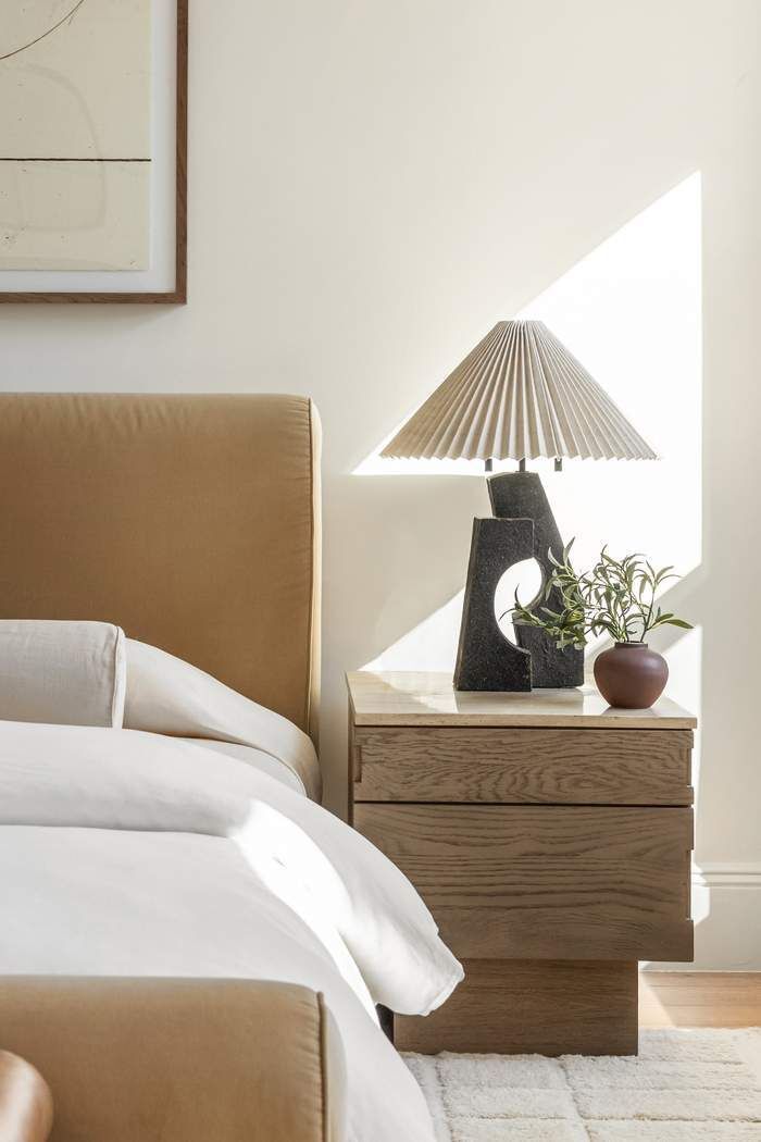 Real estate property located at 527 3rd, Kings, Park Slope, New York City, NY