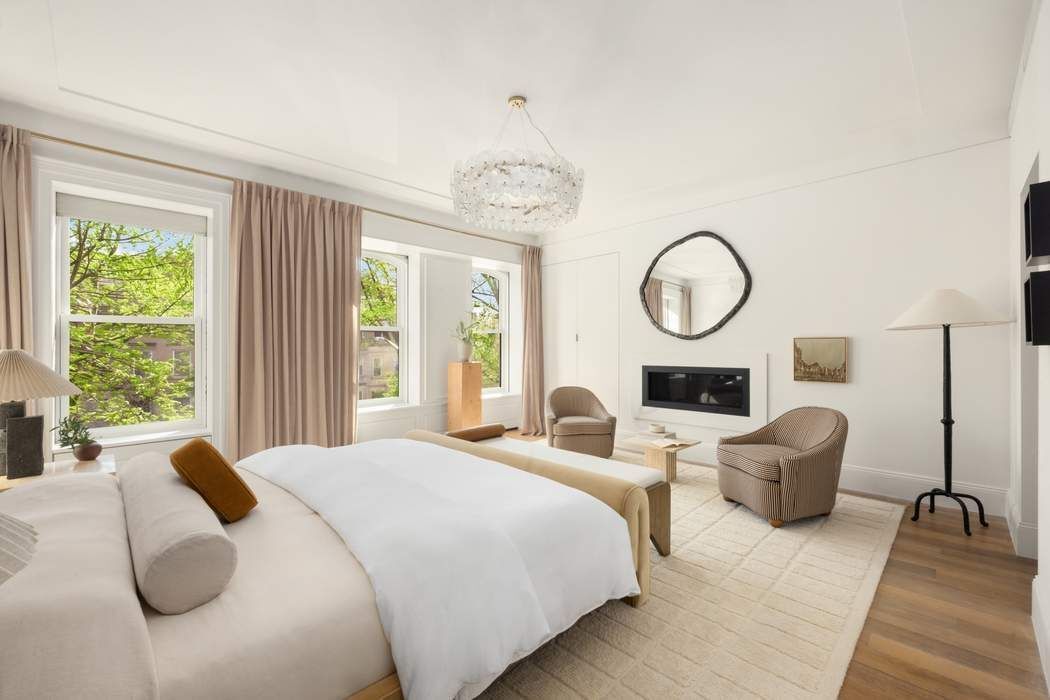 Real estate property located at 527 3rd, Kings, Park Slope, New York City, NY