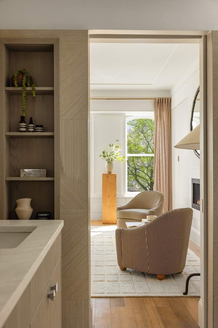 Real estate property located at 527 3rd, Kings, Park Slope, New York City, NY