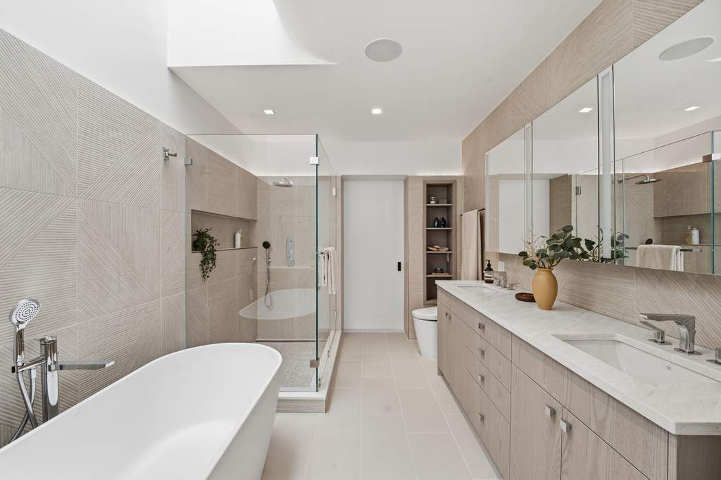 Real estate property located at 527 3rd, Kings, Park Slope, New York City, NY