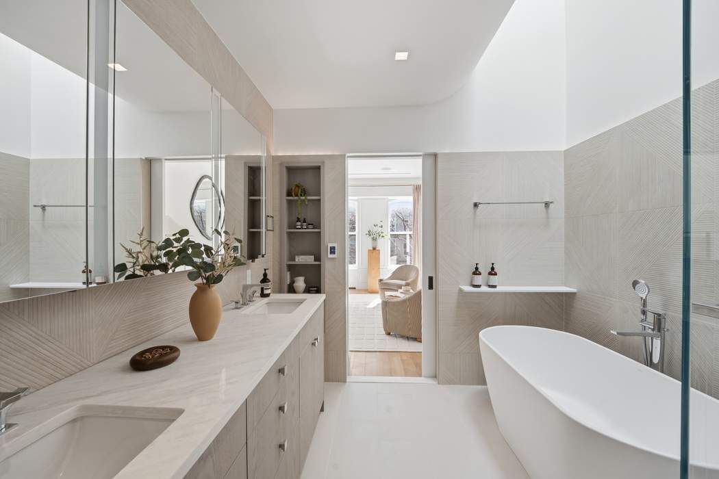 Real estate property located at 527 3rd, Kings, Park Slope, New York City, NY