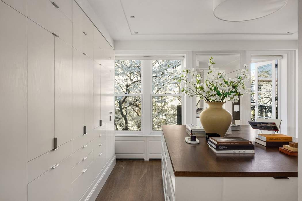 Real estate property located at 527 3rd, Kings, Park Slope, New York City, NY