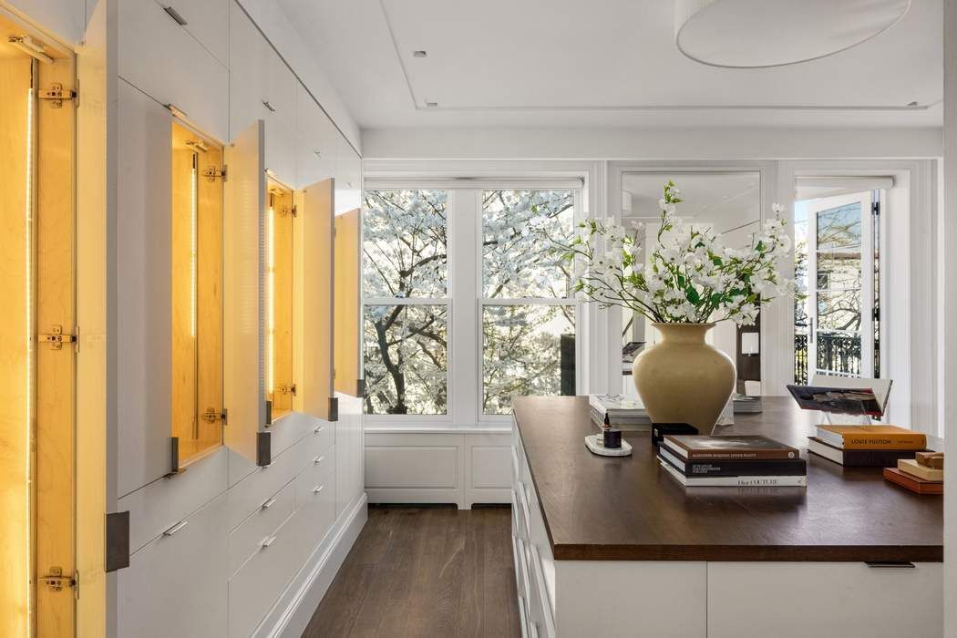 Real estate property located at 527 3rd, Kings, Park Slope, New York City, NY