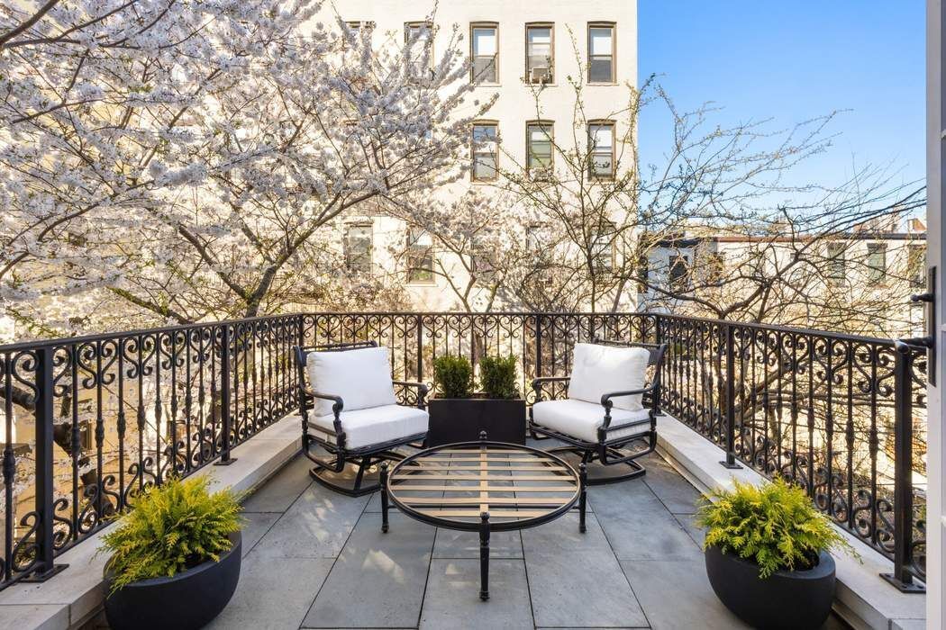 Real estate property located at 527 3rd, Kings, Park Slope, New York City, NY