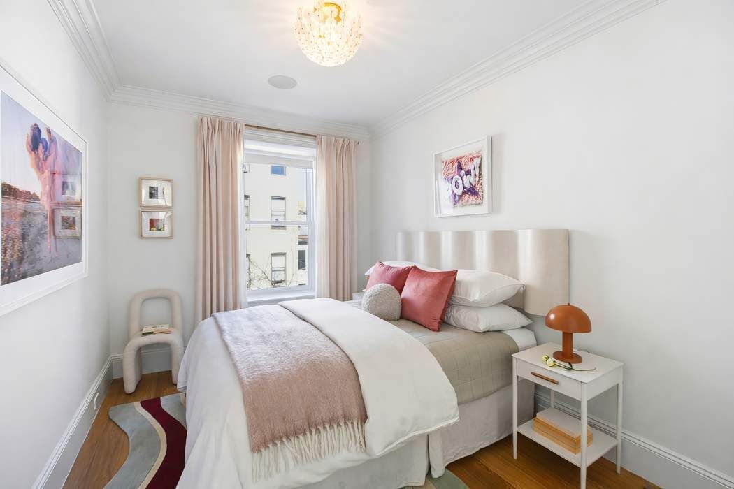 Real estate property located at 527 3rd, Kings, Park Slope, New York City, NY