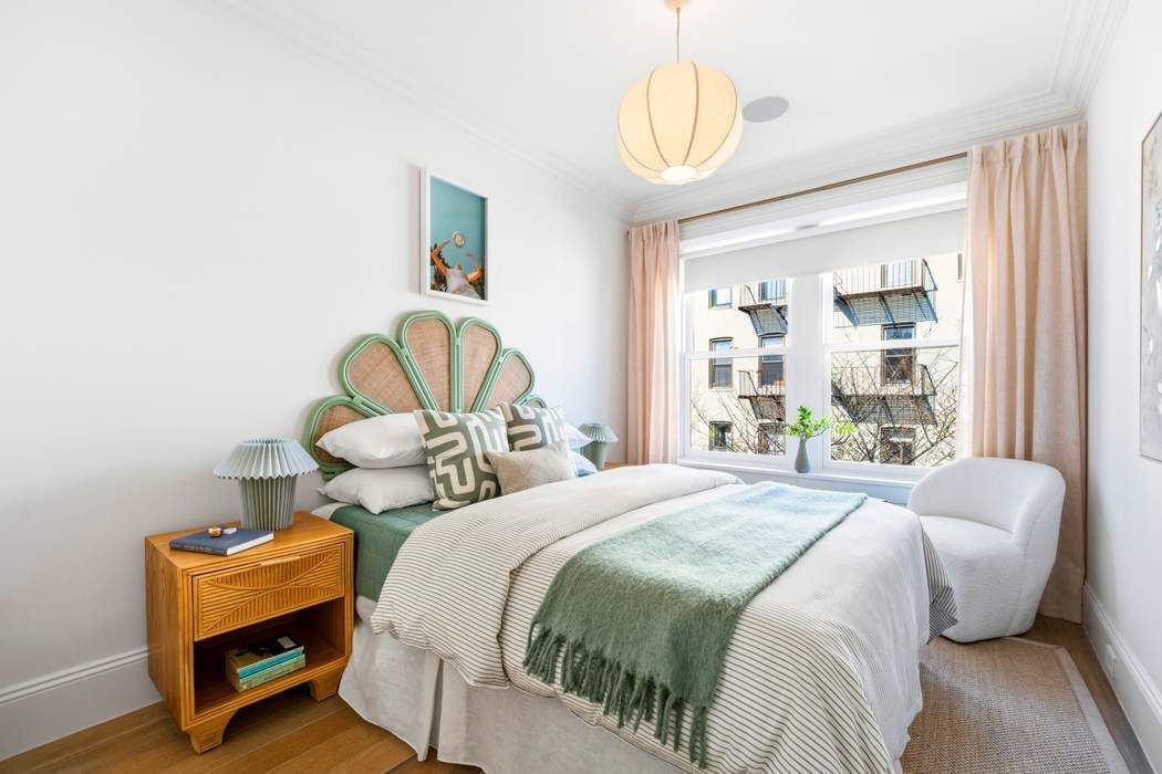 Real estate property located at 527 3rd, Kings, Park Slope, New York City, NY