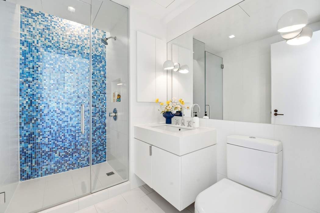 Real estate property located at 527 3rd, Kings, Park Slope, New York City, NY