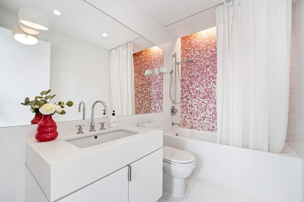 Real estate property located at 527 3rd, Kings, Park Slope, New York City, NY