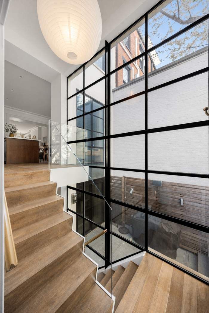 Real estate property located at 527 3rd, Kings, Park Slope, New York City, NY