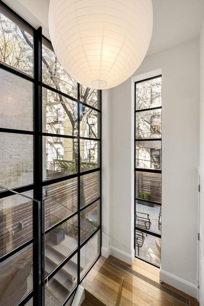 Real estate property located at 527 3rd, Kings, Park Slope, New York City, NY