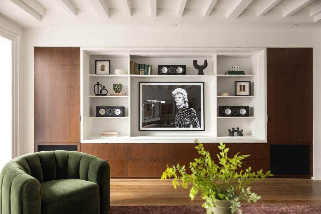 Real estate property located at 527 3rd, Kings, Park Slope, New York City, NY