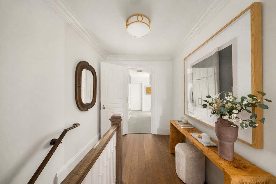 Real estate property located at 527 3rd, Kings, Park Slope, New York City, NY