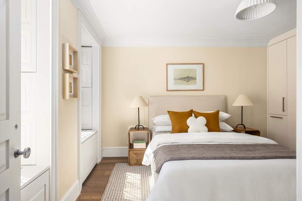 Real estate property located at 527 3rd, Kings, Park Slope, New York City, NY