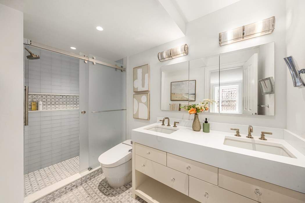 Real estate property located at 527 3rd, Kings, Park Slope, New York City, NY