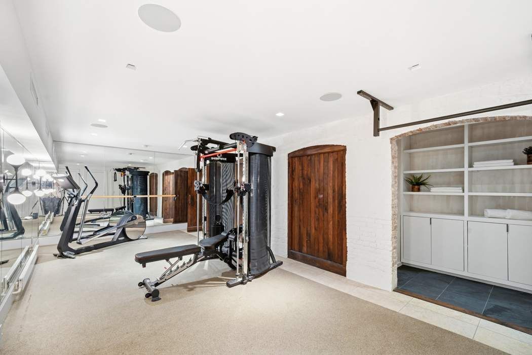 Real estate property located at 527 3rd, Kings, Park Slope, New York City, NY