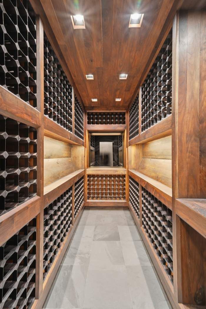 Real estate property located at 527 3rd, Kings, Park Slope, New York City, NY