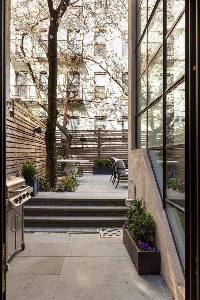 Real estate property located at 527 3rd, Kings, Park Slope, New York City, NY