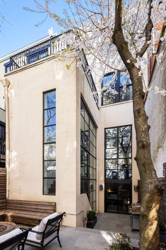 Real estate property located at 527 3rd, Kings, Park Slope, New York City, NY