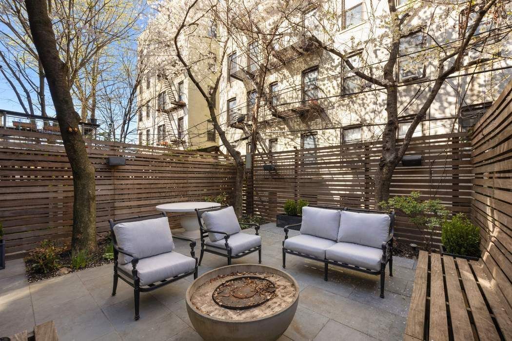 Real estate property located at 527 3rd, Kings, Park Slope, New York City, NY