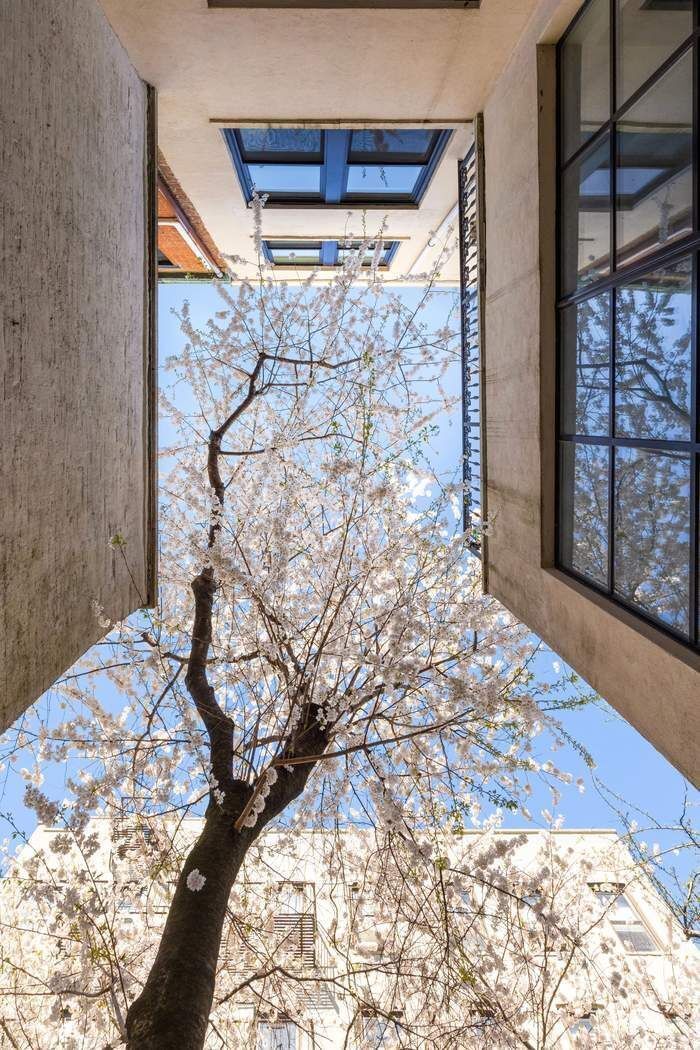 Real estate property located at 527 3rd, Kings, Park Slope, New York City, NY