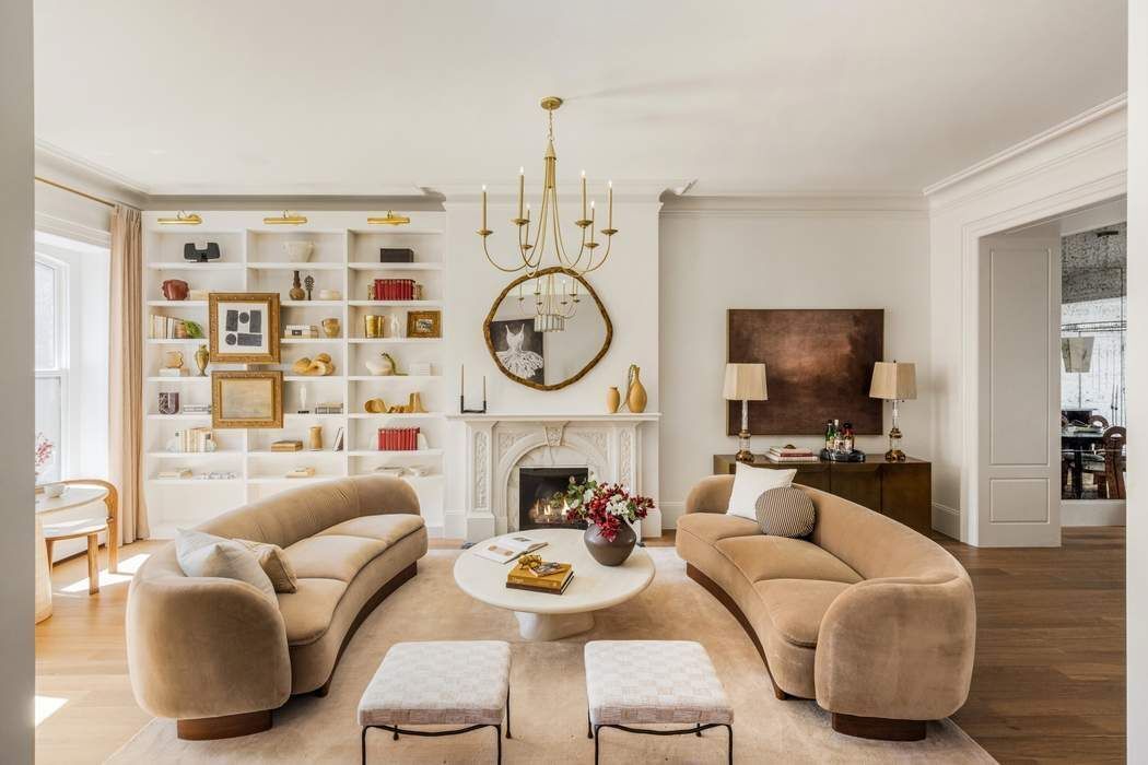 Real estate property located at 527 3rd, Kings, Park Slope, New York City, NY