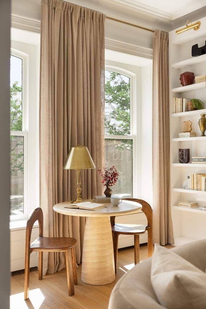 Real estate property located at 527 3rd, Kings, Park Slope, New York City, NY