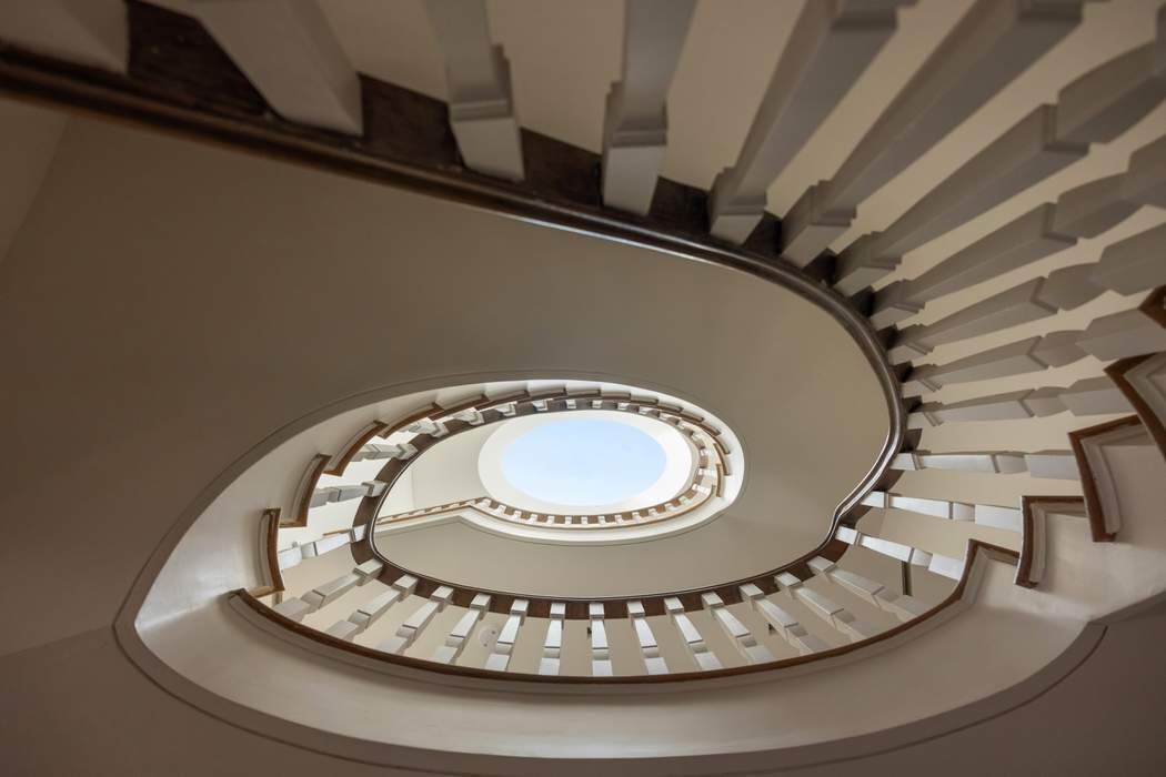 Real estate property located at 527 3rd, Kings, Park Slope, New York City, NY