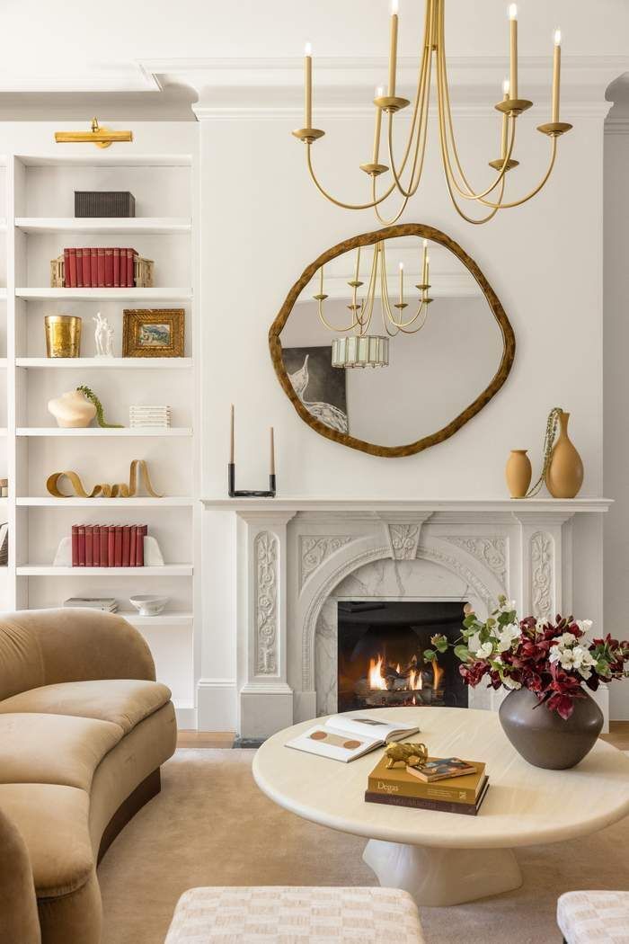 Real estate property located at 527 3rd, Kings, Park Slope, New York City, NY