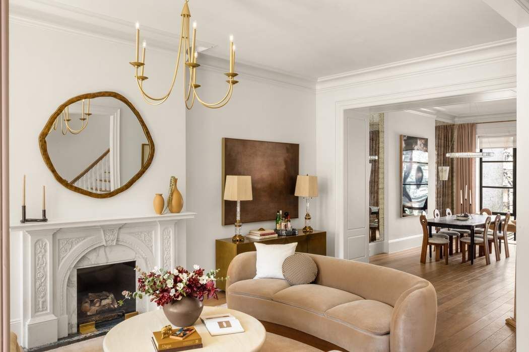 Real estate property located at 527 3rd, Kings, Park Slope, New York City, NY